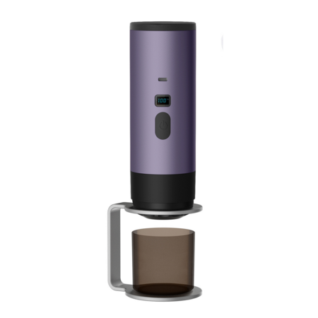 https://img.crazysales.com.au/products_pictures/363/363582_3250990_F.png
