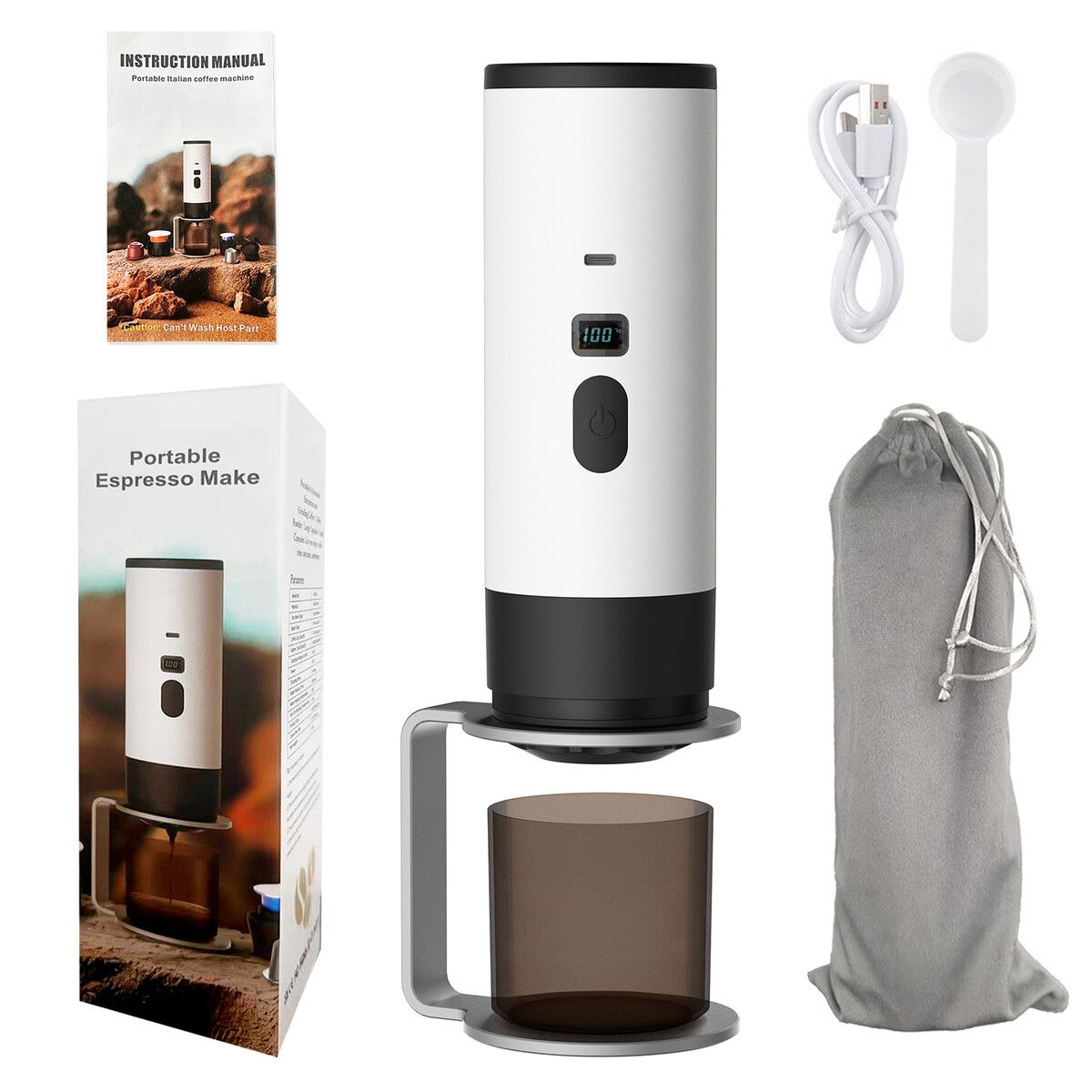 https://img.crazysales.com.au/products_pictures/363/363583_3251006_F.jpg