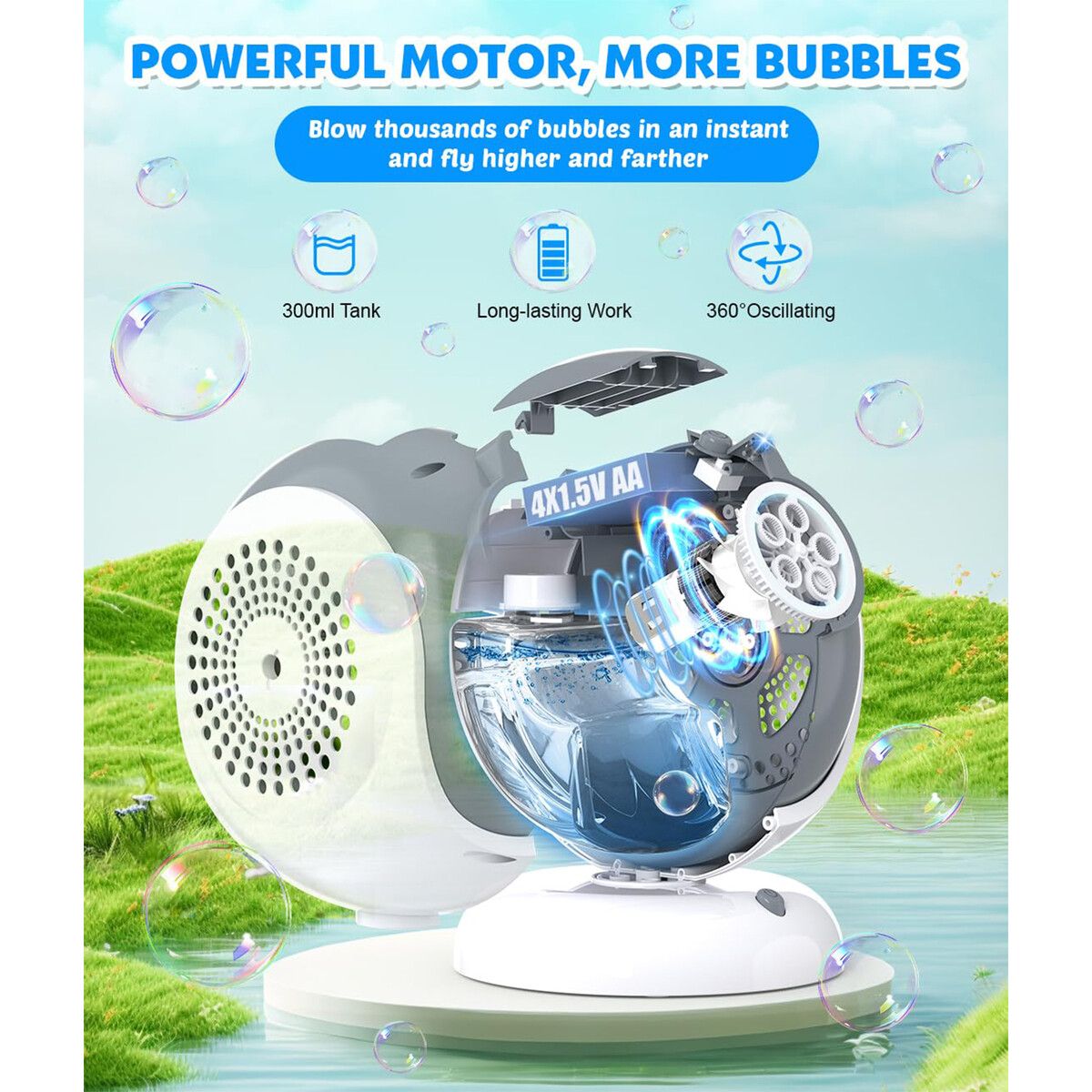 https://img.crazysales.com.au/products_pictures/363/363586_3251045_F.jpg