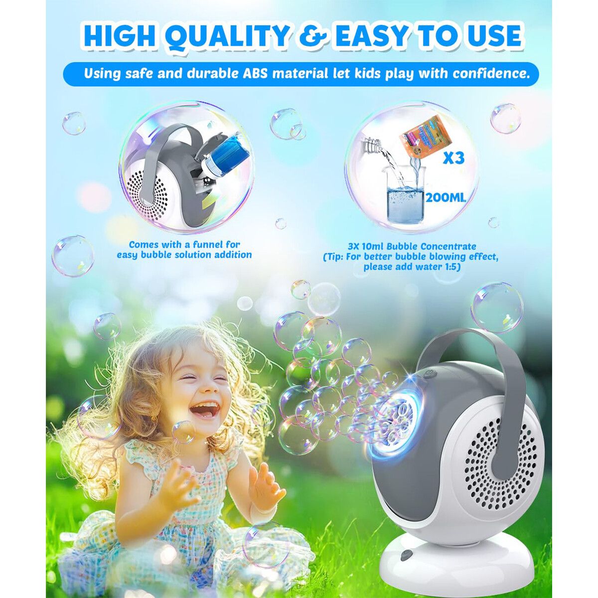 https://img.crazysales.com.au/products_pictures/363/363586_3251047_F.jpg