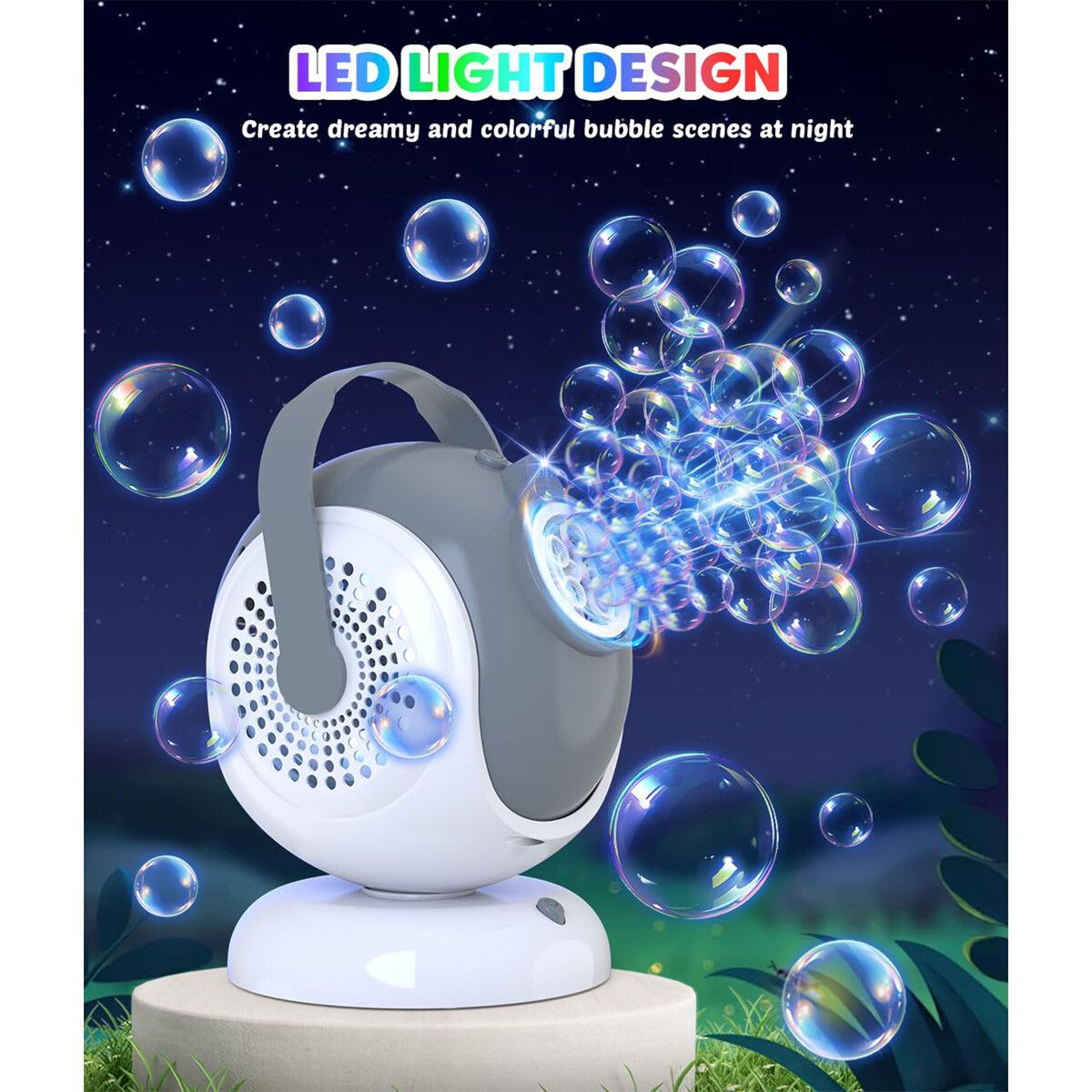 https://img.crazysales.com.au/products_pictures/363/363586_3251050_F.jpg