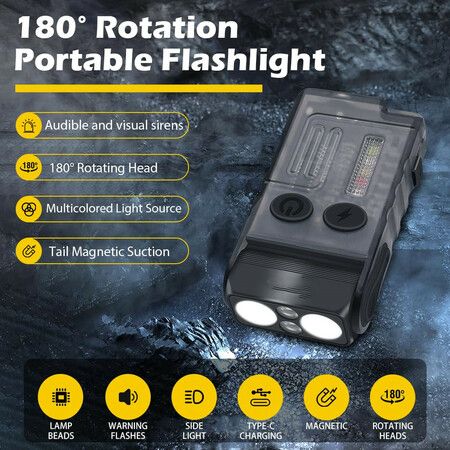 https://img.crazysales.com.au/products_pictures/363/363589_3251102_F.jpg