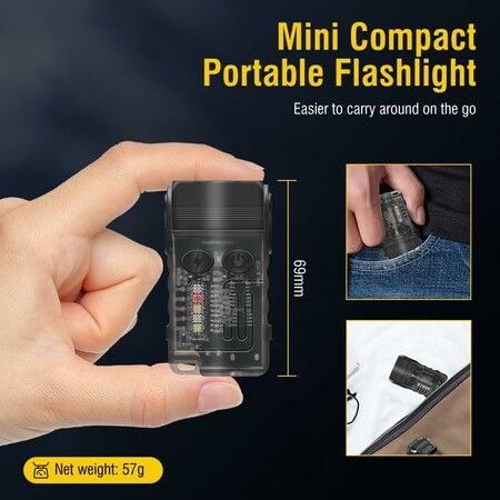 https://img.crazysales.com.au/products_pictures/363/363589_3251103_F.jpg