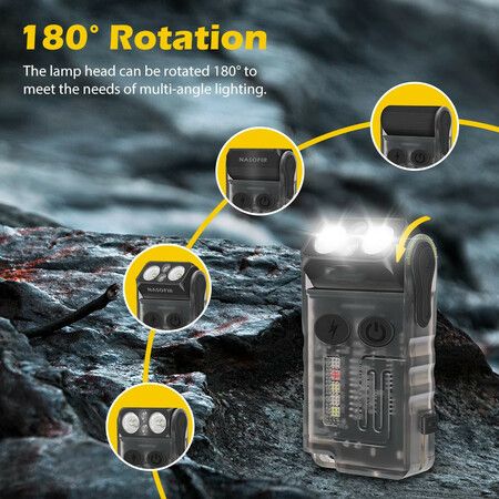 https://img.crazysales.com.au/products_pictures/363/363589_3251105_F.jpg