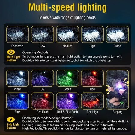https://img.crazysales.com.au/products_pictures/363/363589_3251106_F.jpg
