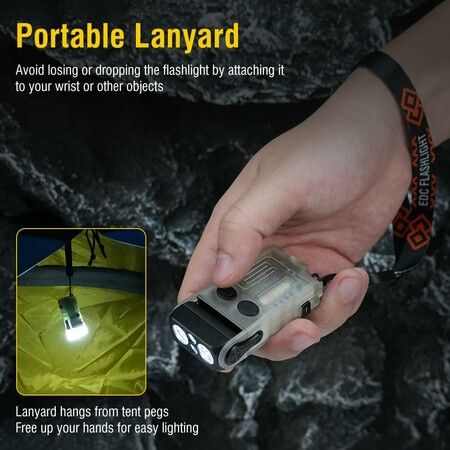 https://img.crazysales.com.au/products_pictures/363/363589_3251107_F.jpg