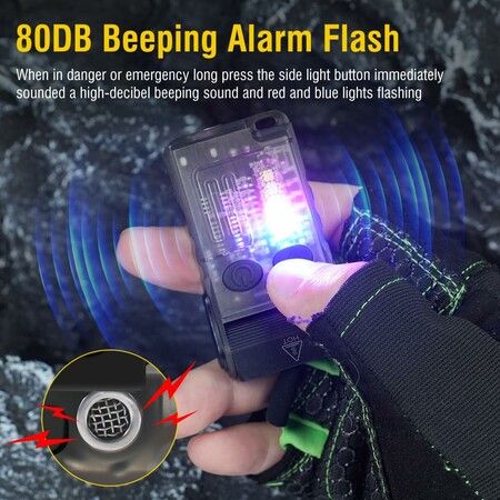 https://img.crazysales.com.au/products_pictures/363/363589_3251108_F.jpg