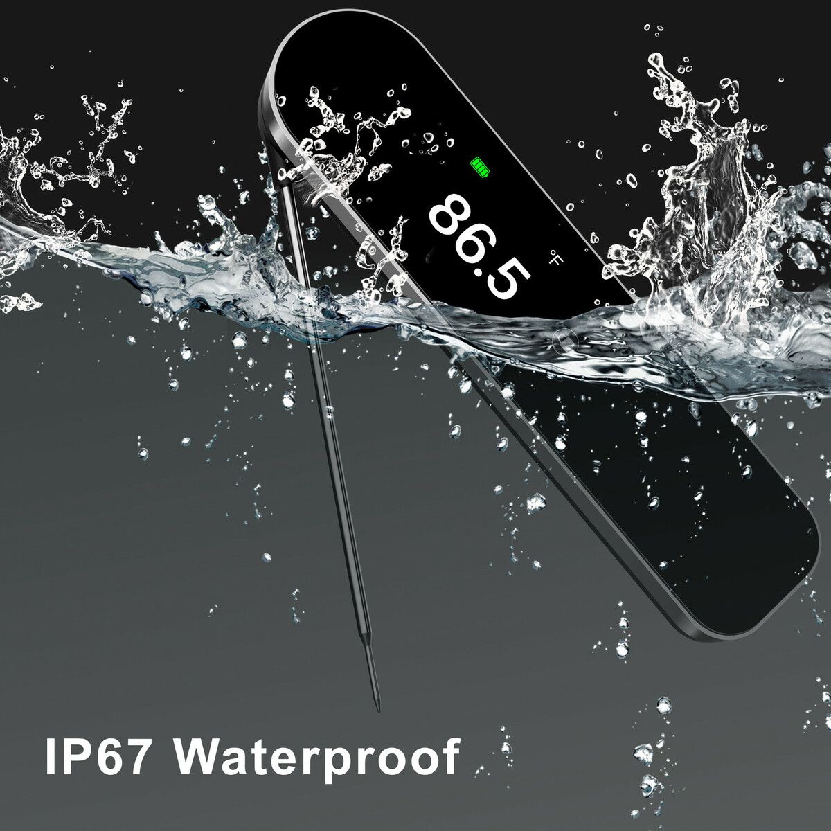 https://img.crazysales.com.au/products_pictures/363/363590_3251131_F.jpg