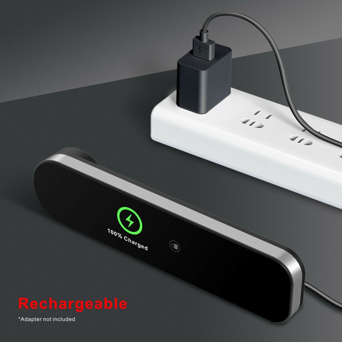 https://img.crazysales.com.au/products_pictures/363/363590_3251132_F.jpg