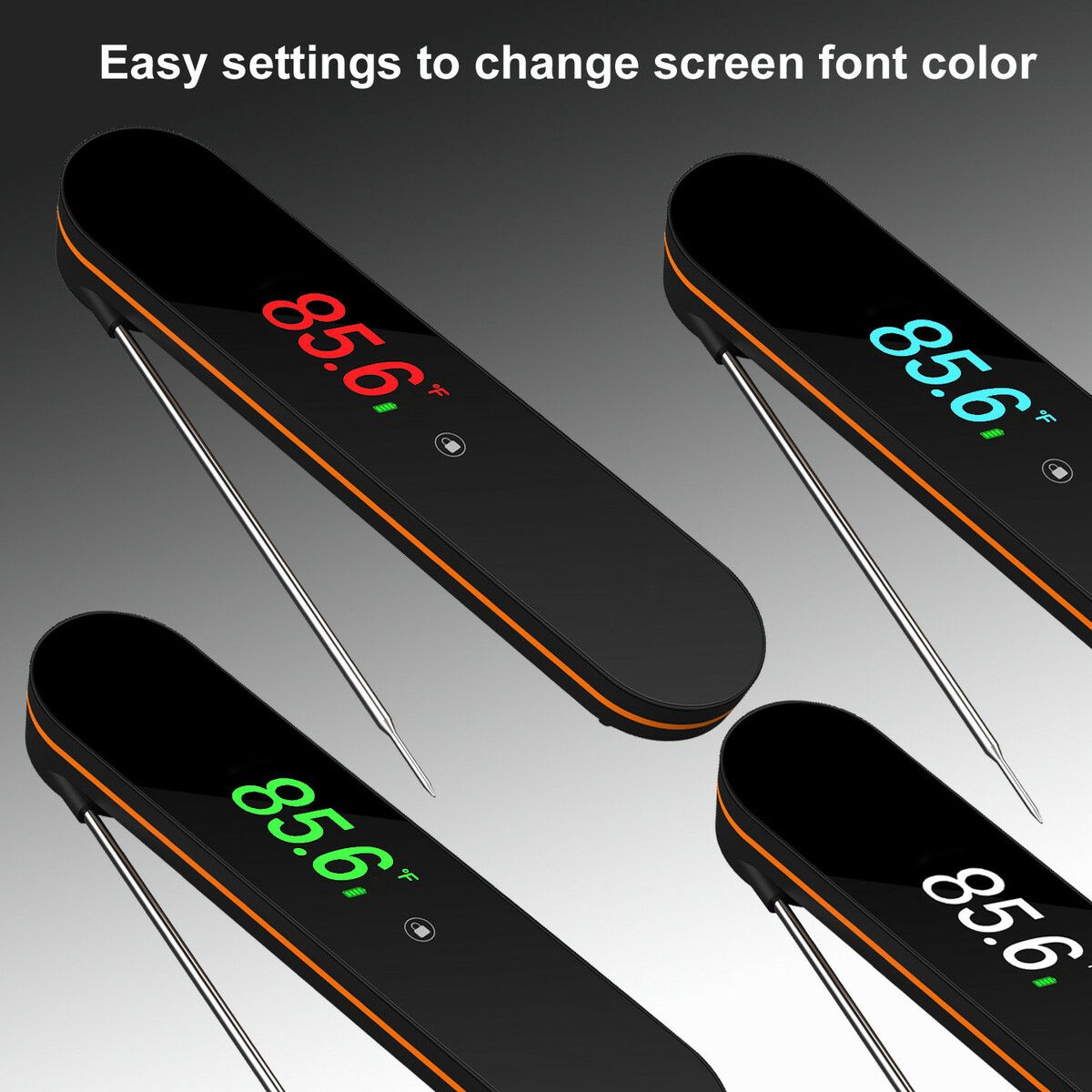 https://img.crazysales.com.au/products_pictures/363/363591_3251139_F.jpg