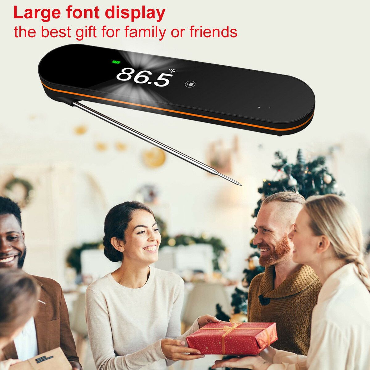 https://img.crazysales.com.au/products_pictures/363/363591_3251144_F.jpg