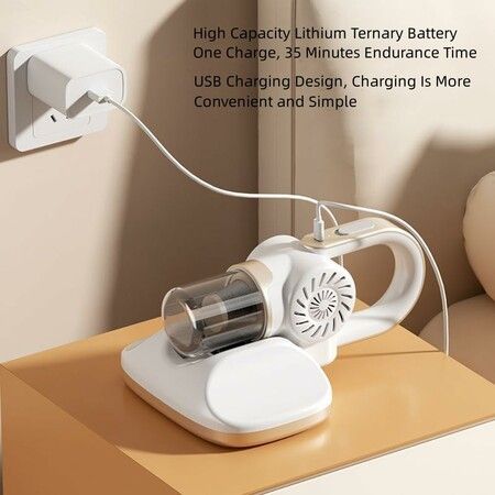 https://img.crazysales.com.au/products_pictures/363/363594_3251179_F.jpg