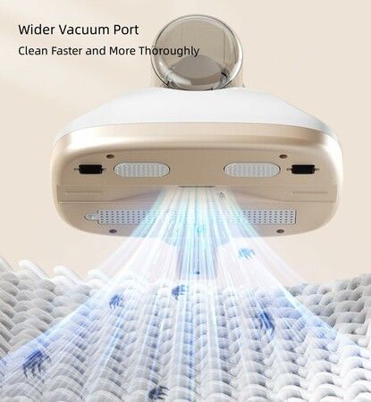 https://img.crazysales.com.au/products_pictures/363/363594_3251180_F.jpg