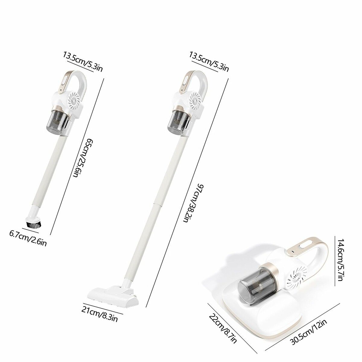 https://img.crazysales.com.au/products_pictures/363/363594_3251181_F.jpg