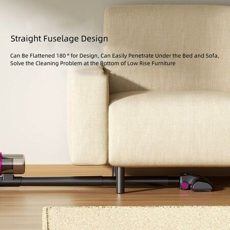 https://img.crazysales.com.au/products_pictures/363/363594_3251182_F.jpg