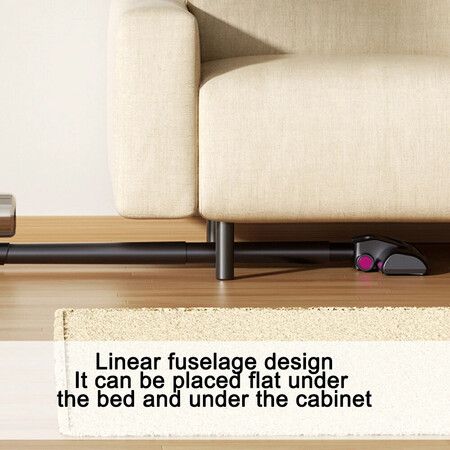 https://img.crazysales.com.au/products_pictures/363/363594_3251184_F.jpg