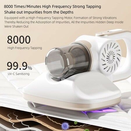https://img.crazysales.com.au/products_pictures/363/363594_3251187_F.jpg