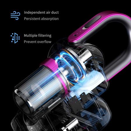 https://img.crazysales.com.au/products_pictures/363/363595_3251190_F.jpg