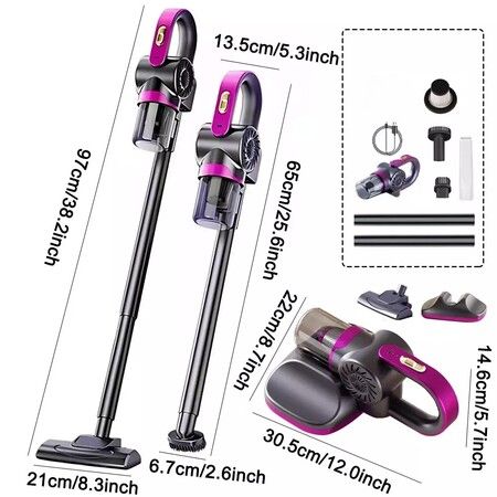 https://img.crazysales.com.au/products_pictures/363/363595_3251191_F.jpg