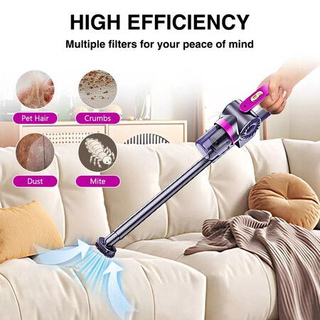 https://img.crazysales.com.au/products_pictures/363/363595_3251192_F.jpg