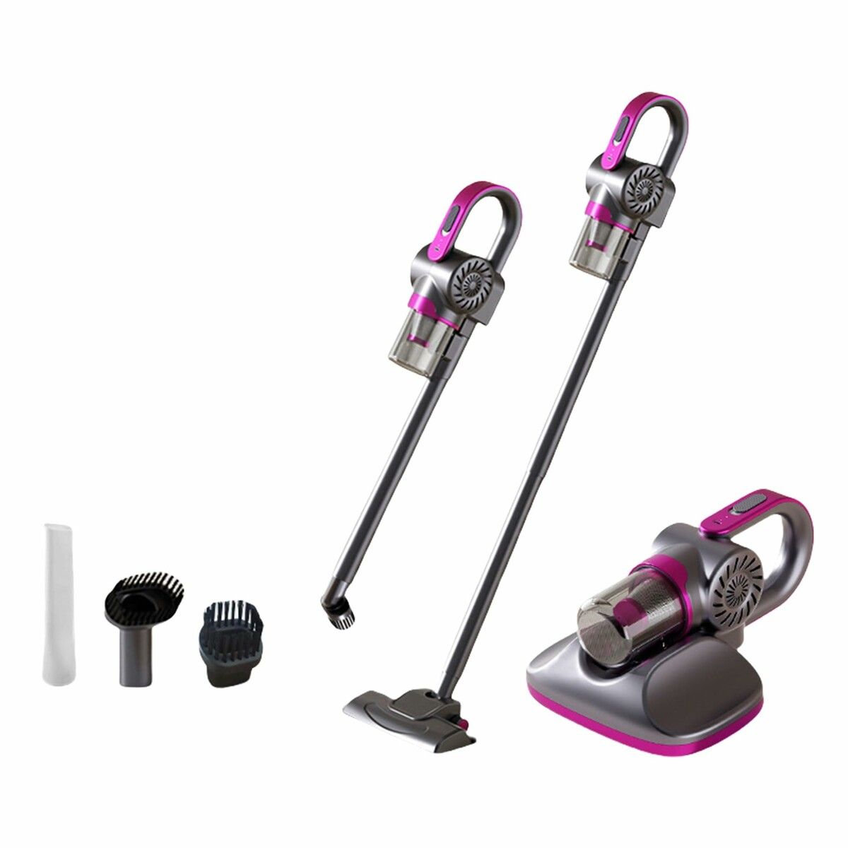 https://img.crazysales.com.au/products_pictures/363/363595_3251194_F.jpg