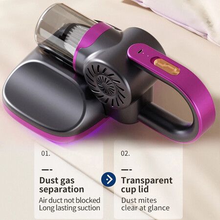 https://img.crazysales.com.au/products_pictures/363/363595_3251195_F.jpg