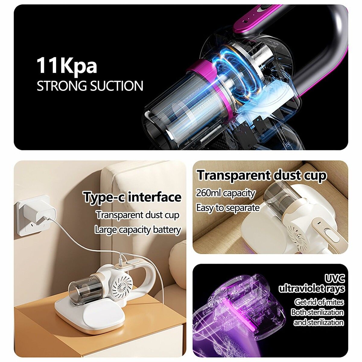 https://img.crazysales.com.au/products_pictures/363/363595_3251196_F.jpg