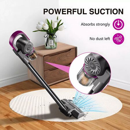 https://img.crazysales.com.au/products_pictures/363/363595_3251197_F.jpg