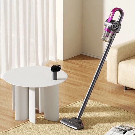 https://img.crazysales.com.au/products_pictures/363/363595_3251198_F.jpg