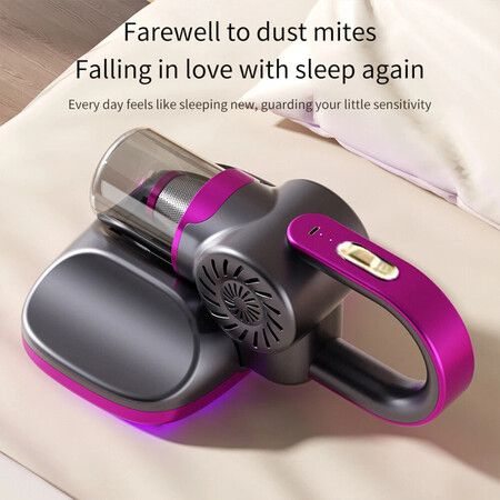 https://img.crazysales.com.au/products_pictures/363/363595_3251200_F.jpg