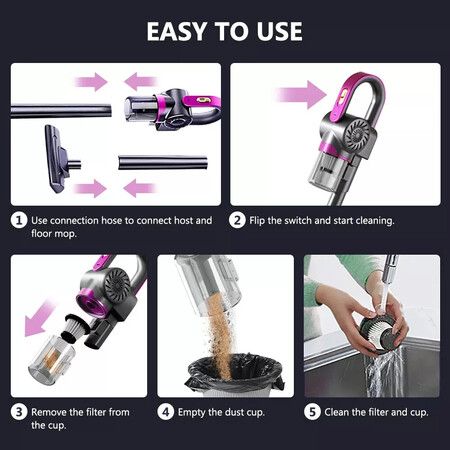 https://img.crazysales.com.au/products_pictures/363/363595_3251202_F.jpg