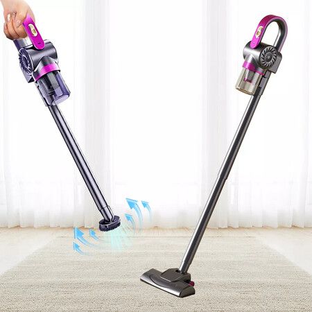 https://img.crazysales.com.au/products_pictures/363/363595_3251203_F.jpg