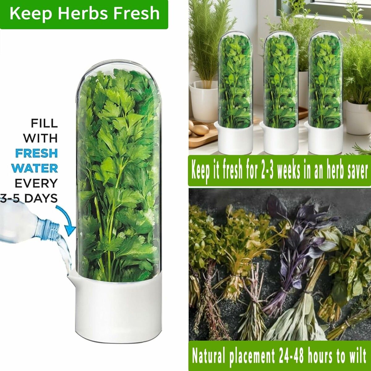 https://img.crazysales.com.au/products_pictures/363/363596_3251209_F.jpg