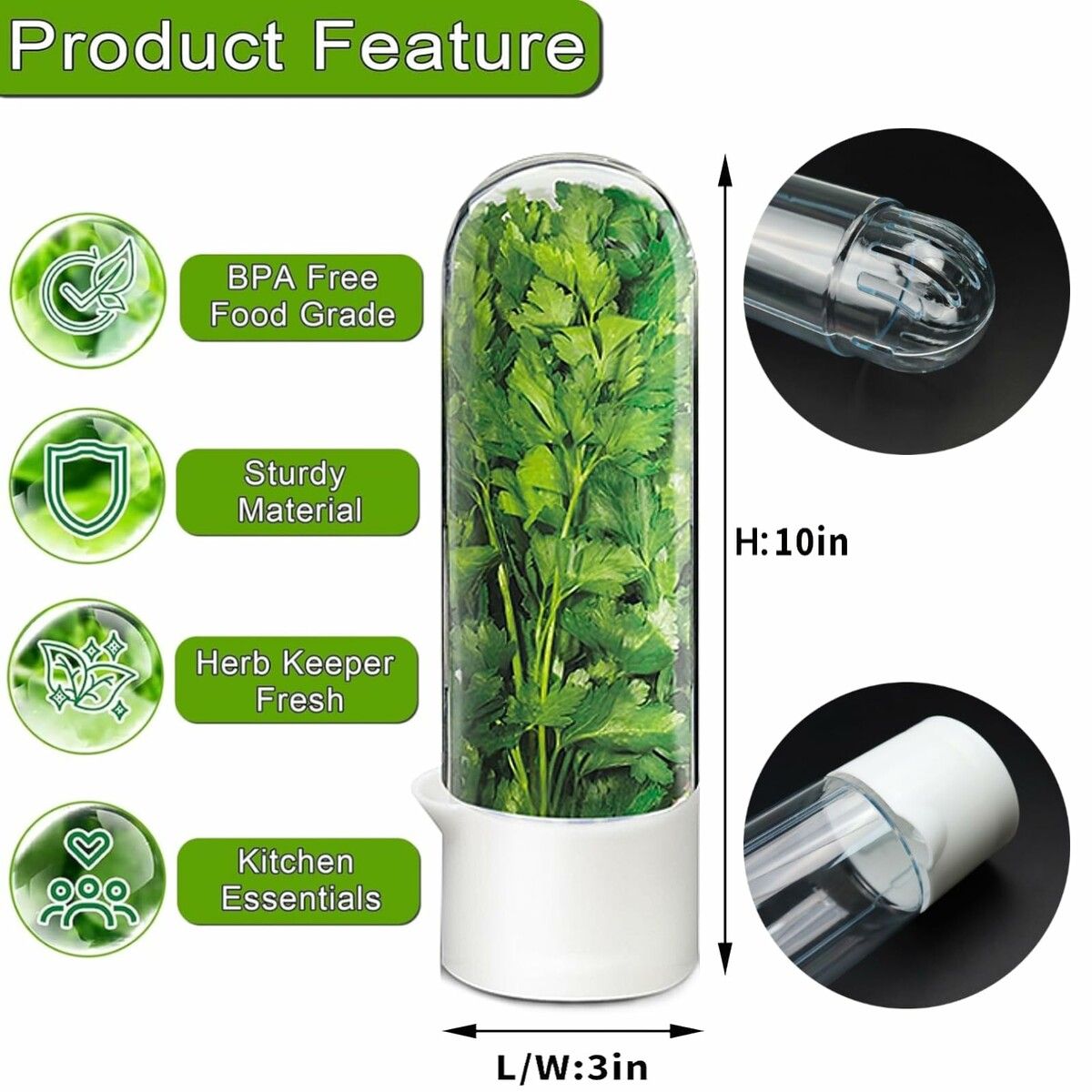 https://img.crazysales.com.au/products_pictures/363/363596_3251211_F.jpg