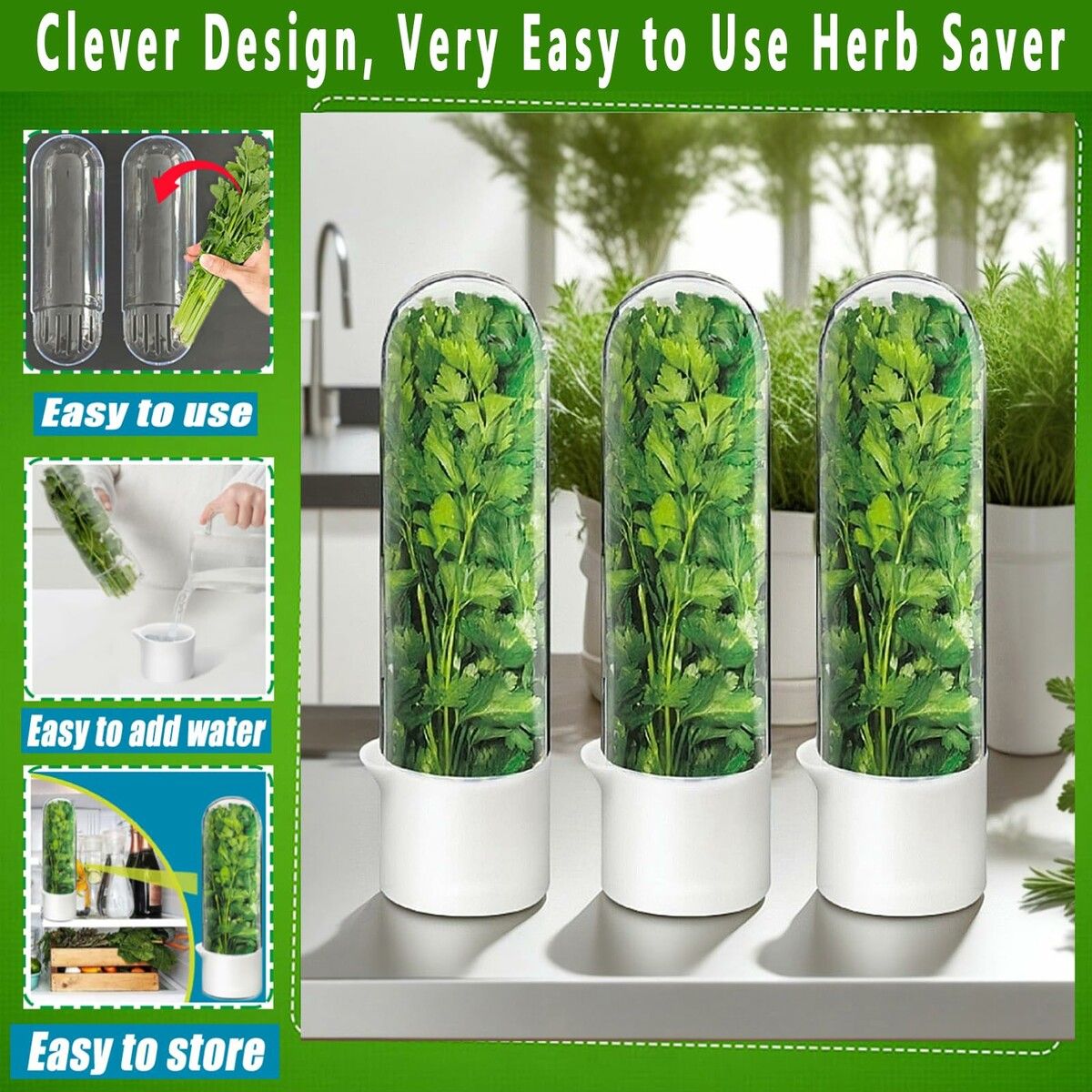 https://img.crazysales.com.au/products_pictures/363/363596_3251216_F.jpg