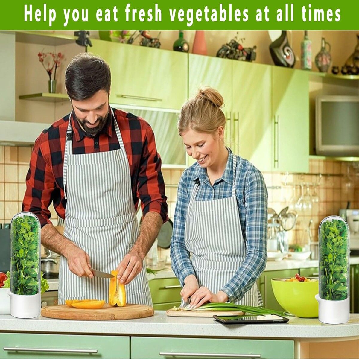 https://img.crazysales.com.au/products_pictures/363/363596_3251218_F.jpg