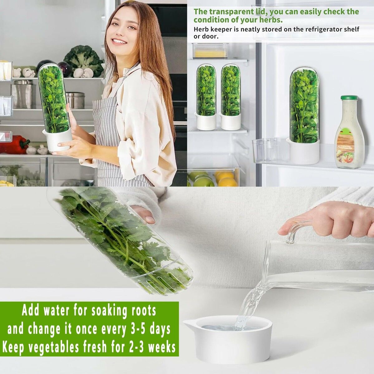 https://img.crazysales.com.au/products_pictures/363/363597_3251212_F.jpg