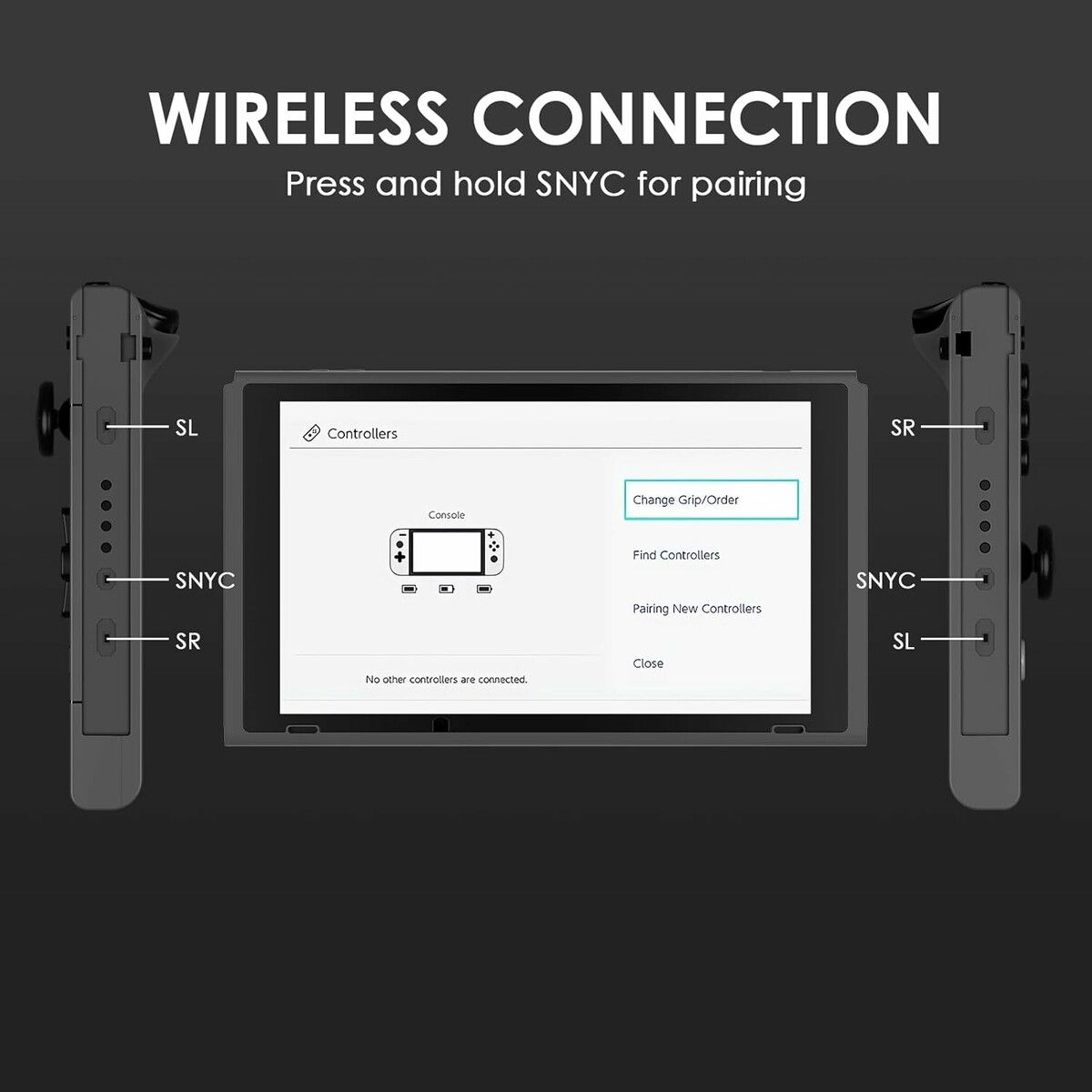 https://img.crazysales.com.au/products_pictures/363/363603_3251254_F.jpg