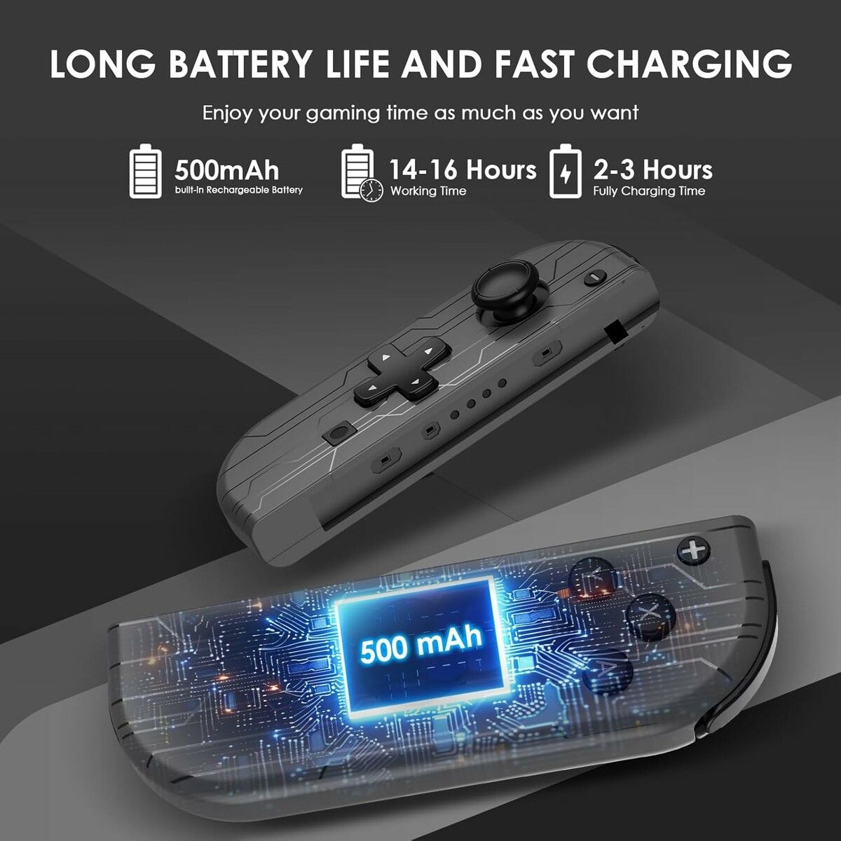 https://img.crazysales.com.au/products_pictures/363/363603_3251257_F.jpg