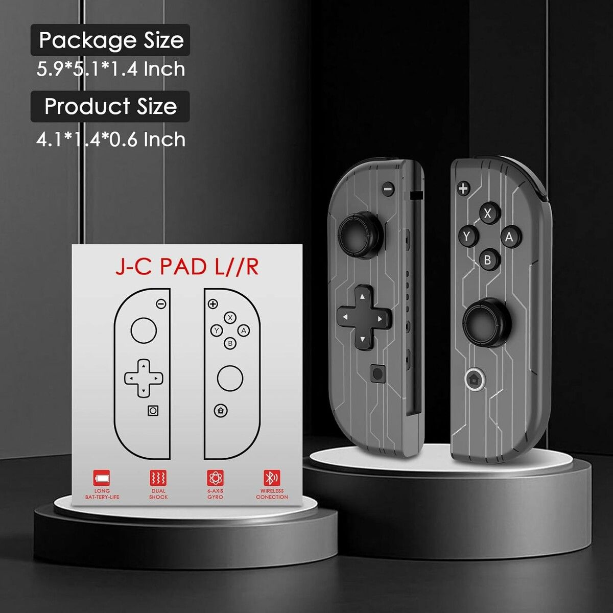 https://img.crazysales.com.au/products_pictures/363/363603_3251258_F.jpg