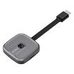 Wireless HDMI Display Adapter Receiver 1080P TV Dongle Support Mobile Phone Mirroring