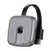 Wireless HDMI Display Adapter Receiver 1080P TV Dongle Support Mobile Phone Mirroring