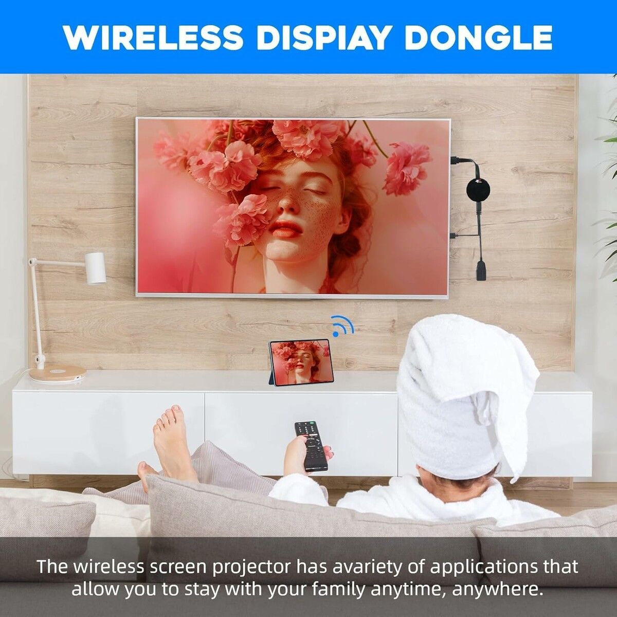https://img.crazysales.com.au/products_pictures/363/363607_3251282_F.jpg