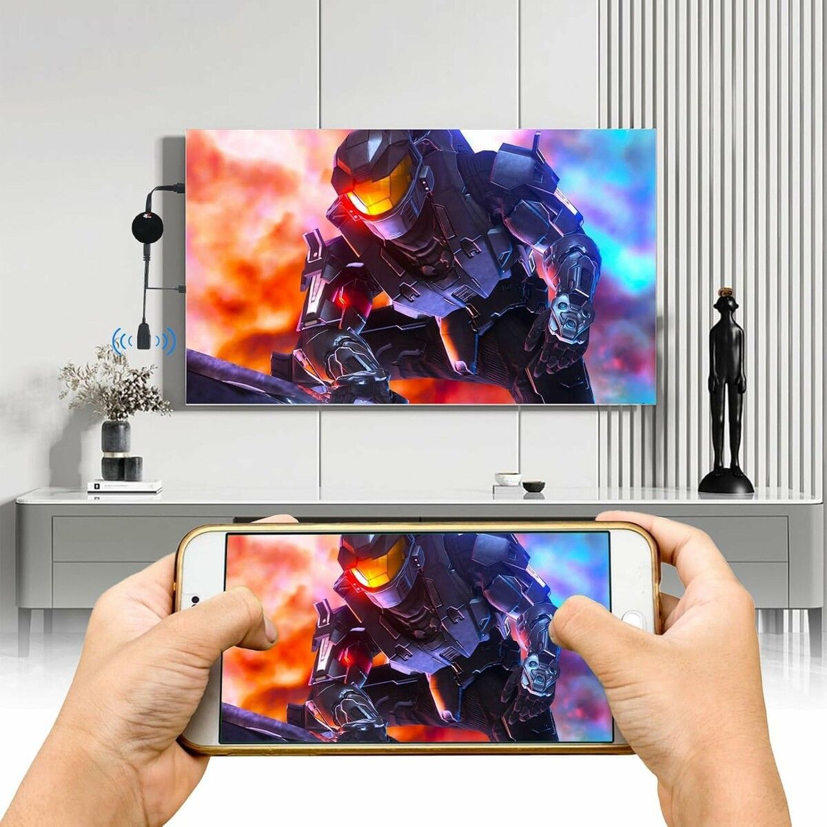 https://img.crazysales.com.au/products_pictures/363/363607_3251283_F.jpg