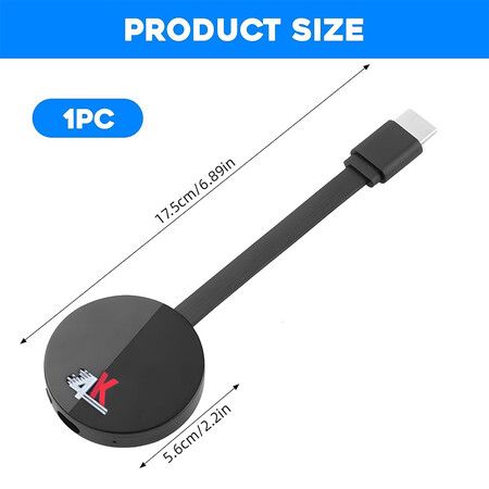 https://img.crazysales.com.au/products_pictures/363/363607_3251284_F.jpg