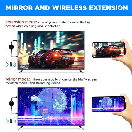 https://img.crazysales.com.au/products_pictures/363/363607_3251286_F.jpg