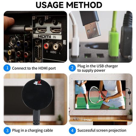https://img.crazysales.com.au/products_pictures/363/363607_3251287_F.jpg