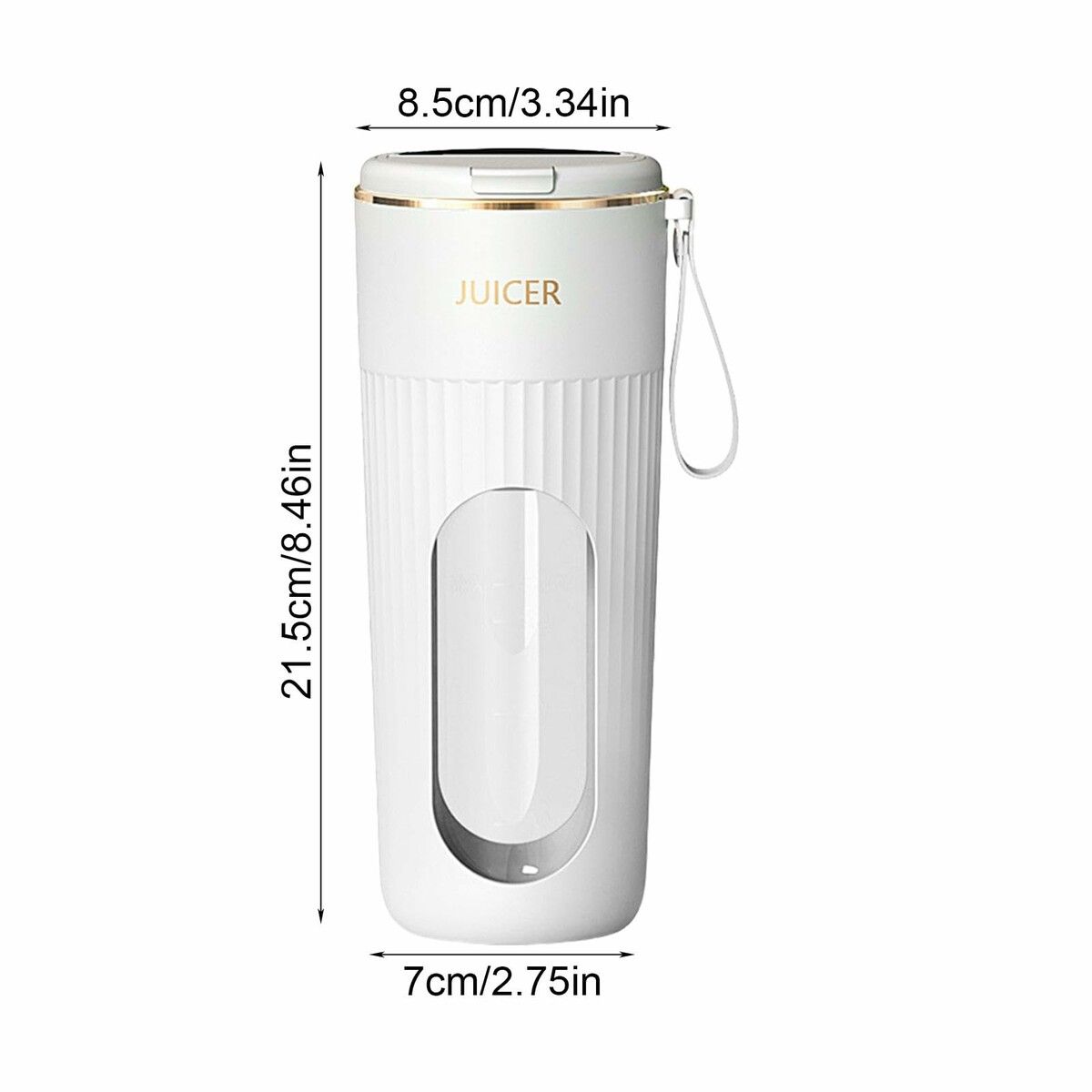 https://img.crazysales.com.au/products_pictures/363/363608_3251290_F.jpg