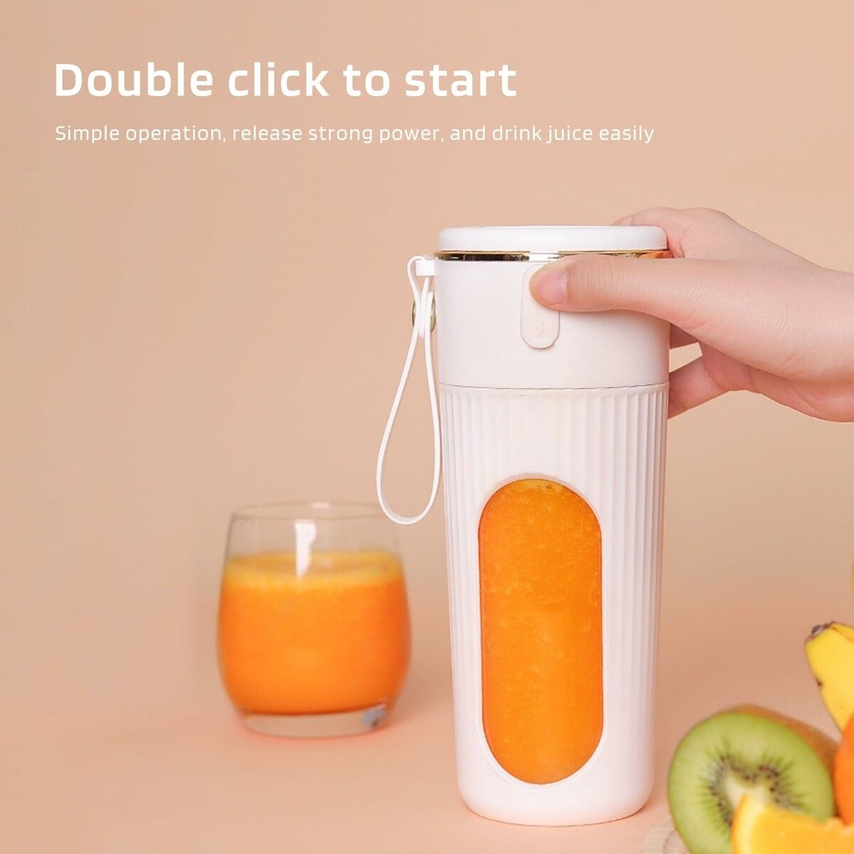 https://img.crazysales.com.au/products_pictures/363/363608_3251292_F.jpg