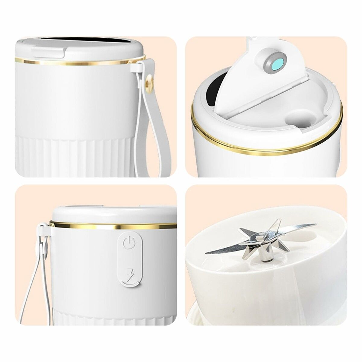 https://img.crazysales.com.au/products_pictures/363/363608_3251293_F.jpg